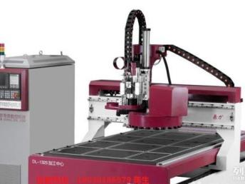 專業(yè)廠家直銷雕刻機(jī)與配套設(shè)備，解決各類設(shè)備故障，助力武漢工程與建筑機(jī)械行業(yè)