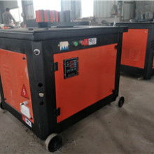 長葛市銳奇建筑機(jī)械廠 優(yōu)質(zhì)建筑機(jī)械供應(yīng)專家