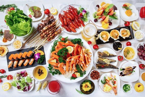 餐桌上的新規(guī) 光盤行動(dòng)，節(jié)儉用餐，避免浪費(fèi)